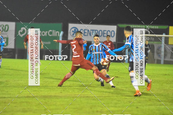 Buy your photos of the event GR�MIO X INTERNACIONAL  BRASILEIRO DE ASPIRANTES on Fotop