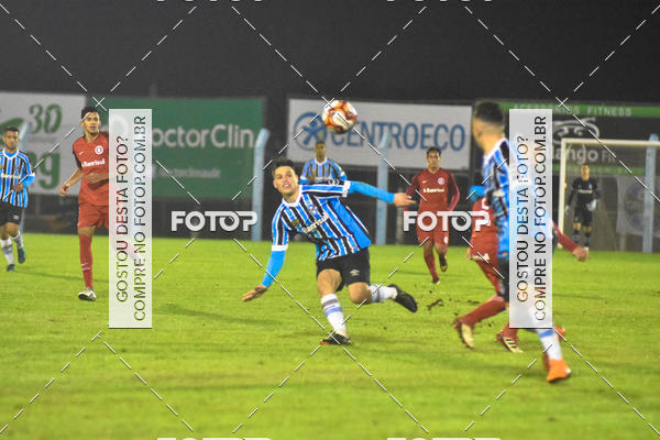 Buy your photos of the event GR�MIO X INTERNACIONAL  BRASILEIRO DE ASPIRANTES on Fotop