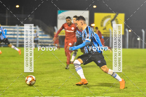 Buy your photos of the event GR�MIO X INTERNACIONAL  BRASILEIRO DE ASPIRANTES on Fotop