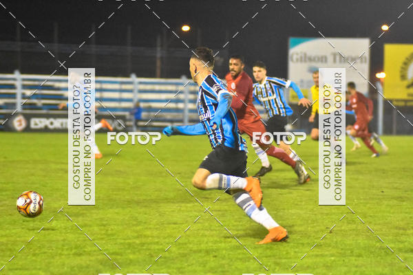 Buy your photos of the event GR�MIO X INTERNACIONAL  BRASILEIRO DE ASPIRANTES on Fotop