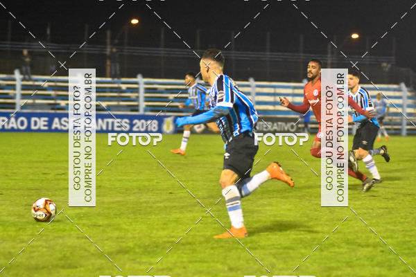 Buy your photos of the event GR�MIO X INTERNACIONAL  BRASILEIRO DE ASPIRANTES on Fotop