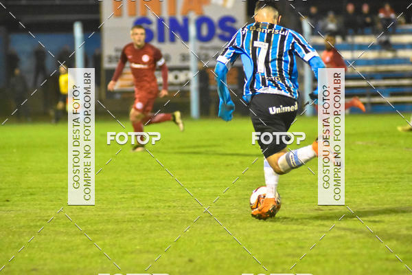 Buy your photos of the event GR�MIO X INTERNACIONAL  BRASILEIRO DE ASPIRANTES on Fotop