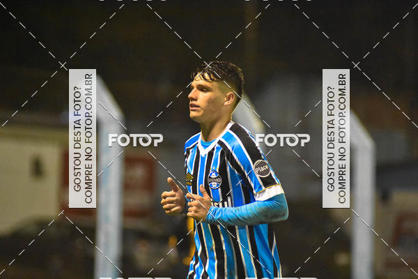 Buy your photos of the event GR�MIO X INTERNACIONAL  BRASILEIRO DE ASPIRANTES on Fotop