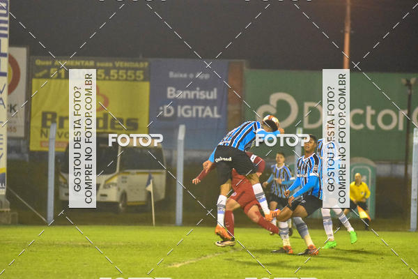 Buy your photos of the event GR�MIO X INTERNACIONAL  BRASILEIRO DE ASPIRANTES on Fotop