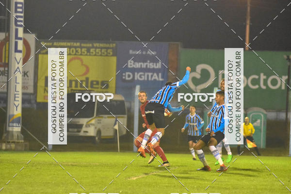 Buy your photos of the event GR�MIO X INTERNACIONAL  BRASILEIRO DE ASPIRANTES on Fotop