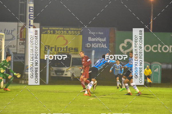 Buy your photos of the event GR�MIO X INTERNACIONAL  BRASILEIRO DE ASPIRANTES on Fotop