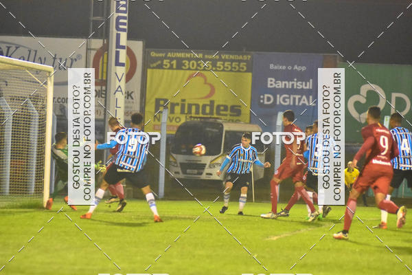 Buy your photos of the event GR�MIO X INTERNACIONAL  BRASILEIRO DE ASPIRANTES on Fotop