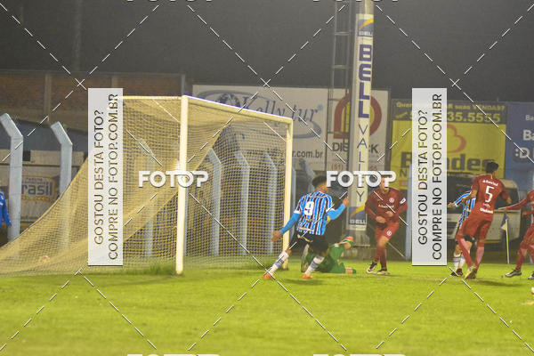 Buy your photos of the event GR�MIO X INTERNACIONAL  BRASILEIRO DE ASPIRANTES on Fotop