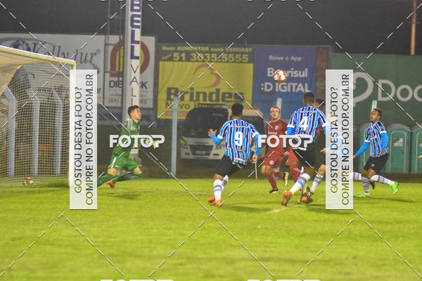 Buy your photos of the event GR�MIO X INTERNACIONAL  BRASILEIRO DE ASPIRANTES on Fotop