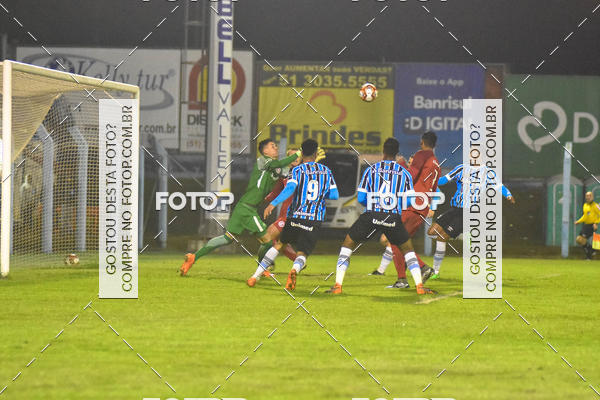 Buy your photos of the event GR�MIO X INTERNACIONAL  BRASILEIRO DE ASPIRANTES on Fotop