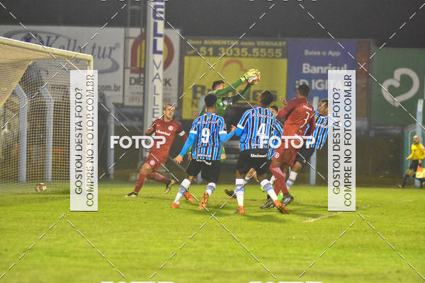 Buy your photos of the event GR�MIO X INTERNACIONAL  BRASILEIRO DE ASPIRANTES on Fotop