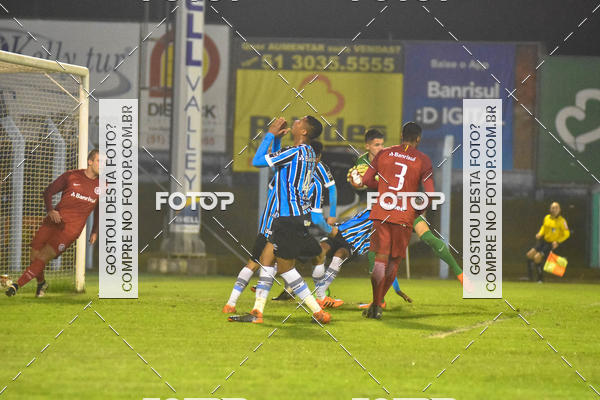 Buy your photos of the event GR�MIO X INTERNACIONAL  BRASILEIRO DE ASPIRANTES on Fotop