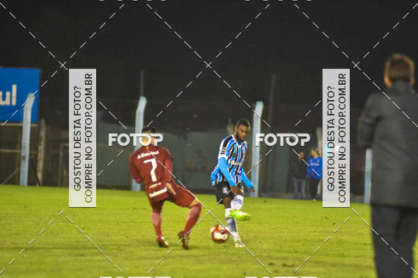 Buy your photos of the event GR�MIO X INTERNACIONAL  BRASILEIRO DE ASPIRANTES on Fotop