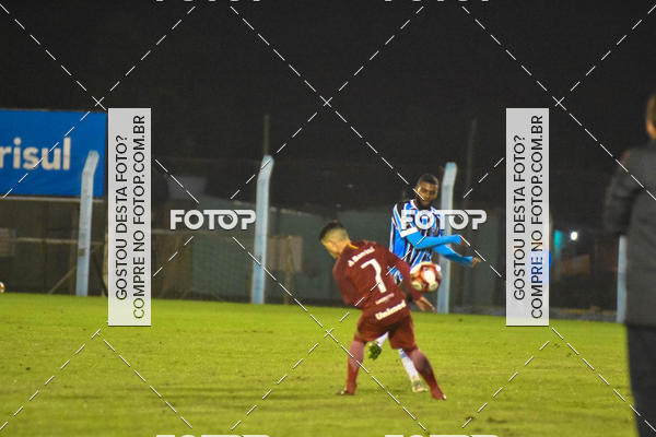 Buy your photos of the event GR�MIO X INTERNACIONAL  BRASILEIRO DE ASPIRANTES on Fotop