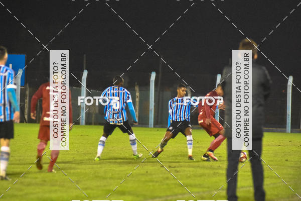 Buy your photos of the event GR�MIO X INTERNACIONAL  BRASILEIRO DE ASPIRANTES on Fotop