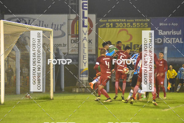 Buy your photos of the event GR�MIO X INTERNACIONAL  BRASILEIRO DE ASPIRANTES on Fotop