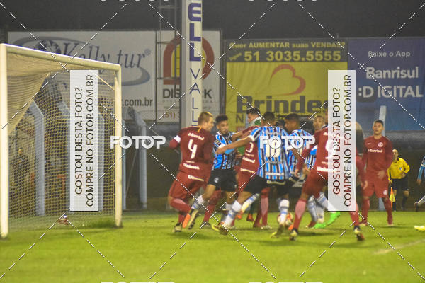 Buy your photos of the event GR�MIO X INTERNACIONAL  BRASILEIRO DE ASPIRANTES on Fotop