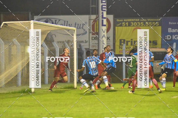 Buy your photos of the event GR�MIO X INTERNACIONAL  BRASILEIRO DE ASPIRANTES on Fotop