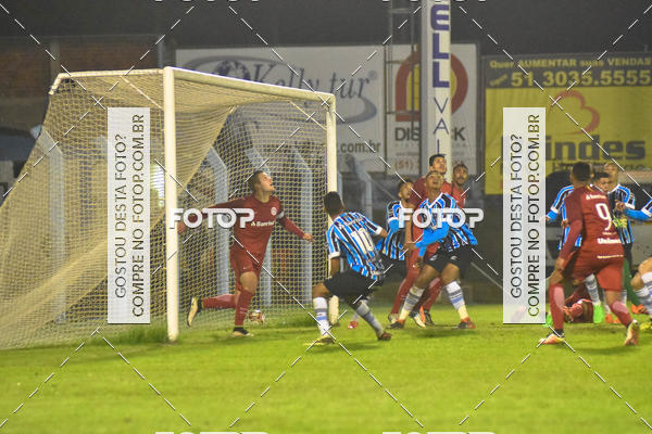 Buy your photos of the event GR�MIO X INTERNACIONAL  BRASILEIRO DE ASPIRANTES on Fotop