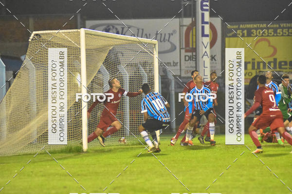 Buy your photos of the event GR�MIO X INTERNACIONAL  BRASILEIRO DE ASPIRANTES on Fotop