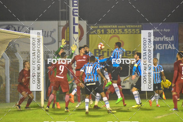 Buy your photos of the event GR�MIO X INTERNACIONAL  BRASILEIRO DE ASPIRANTES on Fotop