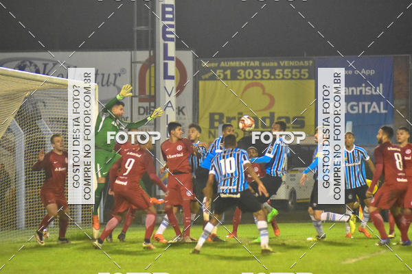 Buy your photos of the event GR�MIO X INTERNACIONAL  BRASILEIRO DE ASPIRANTES on Fotop