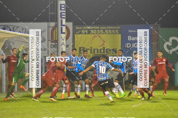 Buy your photos of the event GR�MIO X INTERNACIONAL  BRASILEIRO DE ASPIRANTES on Fotop