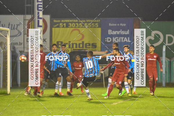 Buy your photos of the event GR�MIO X INTERNACIONAL  BRASILEIRO DE ASPIRANTES on Fotop