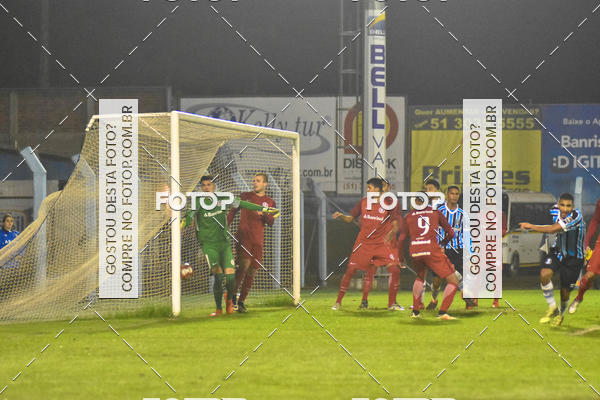 Buy your photos of the event GR�MIO X INTERNACIONAL  BRASILEIRO DE ASPIRANTES on Fotop