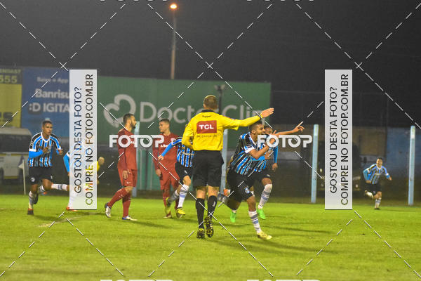 Buy your photos of the event GR�MIO X INTERNACIONAL  BRASILEIRO DE ASPIRANTES on Fotop