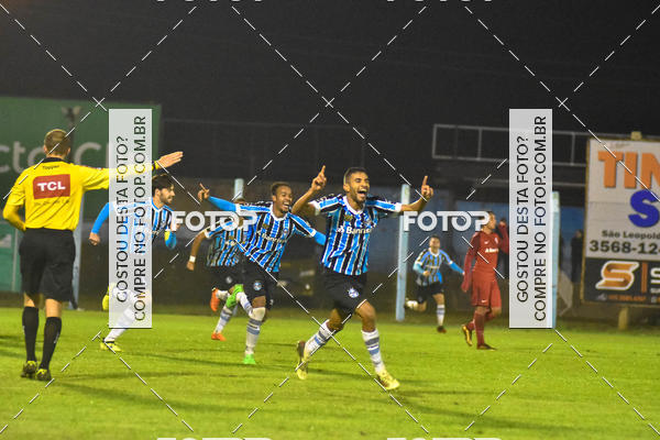 Buy your photos of the event GR�MIO X INTERNACIONAL  BRASILEIRO DE ASPIRANTES on Fotop