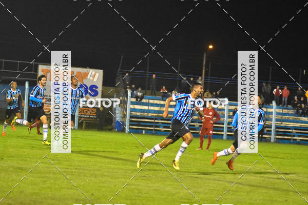 Buy your photos of the event GR�MIO X INTERNACIONAL  BRASILEIRO DE ASPIRANTES on Fotop