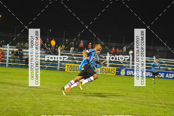 Buy your photos of the event GR�MIO X INTERNACIONAL  BRASILEIRO DE ASPIRANTES on Fotop