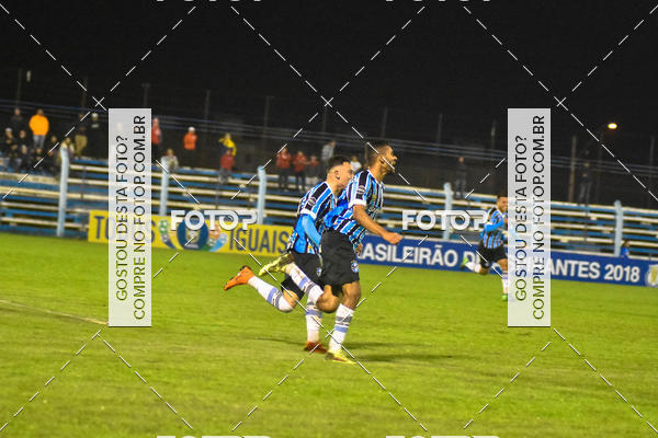 Buy your photos of the event GR�MIO X INTERNACIONAL  BRASILEIRO DE ASPIRANTES on Fotop