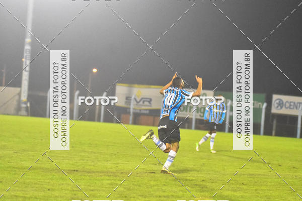 Buy your photos of the event GR�MIO X INTERNACIONAL  BRASILEIRO DE ASPIRANTES on Fotop