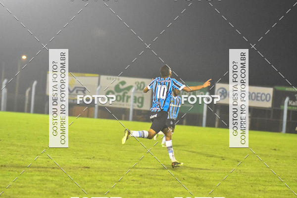 Buy your photos of the event GR�MIO X INTERNACIONAL  BRASILEIRO DE ASPIRANTES on Fotop