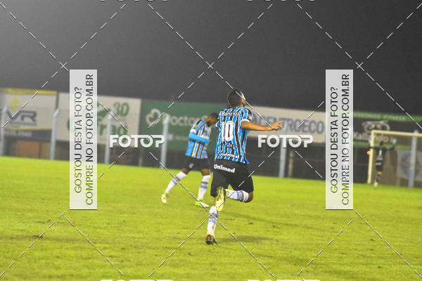 Buy your photos of the event GR�MIO X INTERNACIONAL  BRASILEIRO DE ASPIRANTES on Fotop