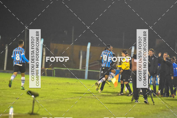 Buy your photos of the event GR�MIO X INTERNACIONAL  BRASILEIRO DE ASPIRANTES on Fotop