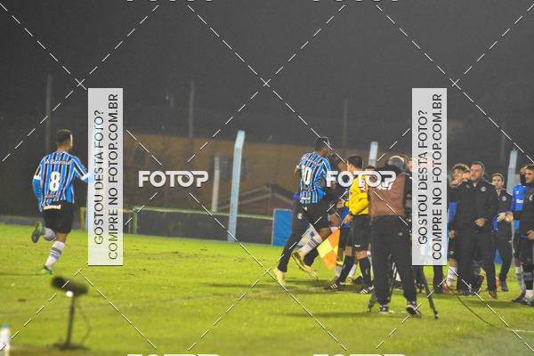 Buy your photos of the event GR�MIO X INTERNACIONAL  BRASILEIRO DE ASPIRANTES on Fotop