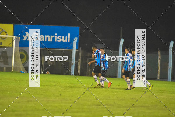 Buy your photos of the event GR�MIO X INTERNACIONAL  BRASILEIRO DE ASPIRANTES on Fotop