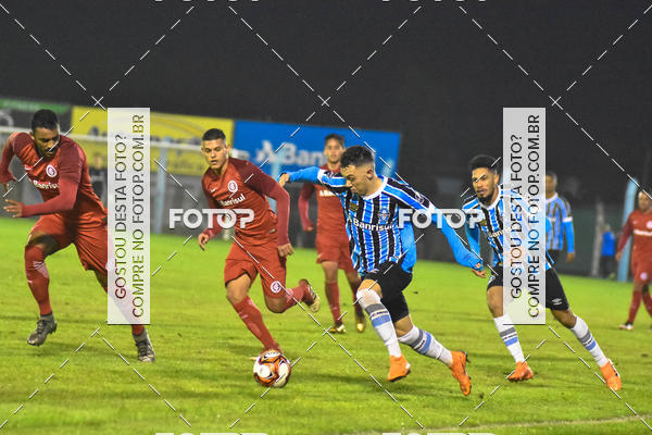 Buy your photos of the event GR�MIO X INTERNACIONAL  BRASILEIRO DE ASPIRANTES on Fotop