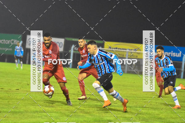 Buy your photos of the event GR�MIO X INTERNACIONAL  BRASILEIRO DE ASPIRANTES on Fotop