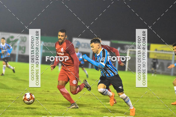 Buy your photos of the event GR�MIO X INTERNACIONAL  BRASILEIRO DE ASPIRANTES on Fotop