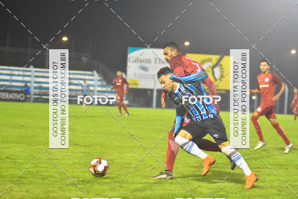 Buy your photos of the event GR�MIO X INTERNACIONAL  BRASILEIRO DE ASPIRANTES on Fotop