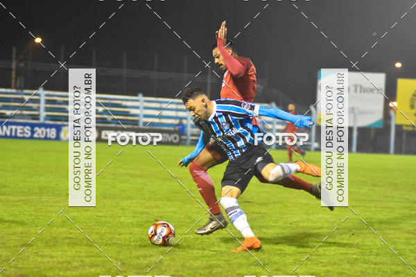 Buy your photos of the event GR�MIO X INTERNACIONAL  BRASILEIRO DE ASPIRANTES on Fotop