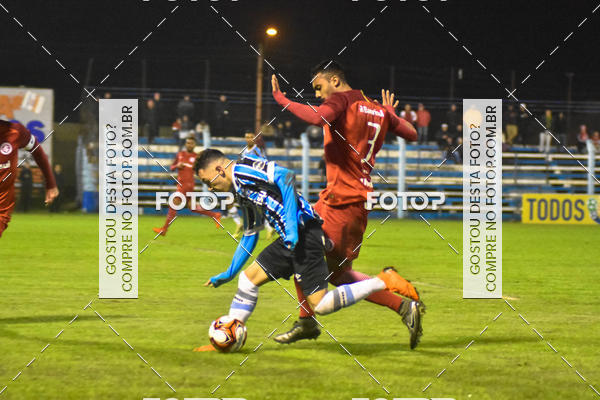 Buy your photos of the event GR�MIO X INTERNACIONAL  BRASILEIRO DE ASPIRANTES on Fotop