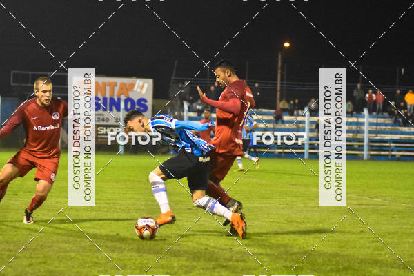 Buy your photos of the event GR�MIO X INTERNACIONAL  BRASILEIRO DE ASPIRANTES on Fotop