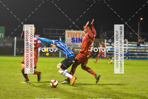 Buy your photos of the event GR�MIO X INTERNACIONAL  BRASILEIRO DE ASPIRANTES on Fotop