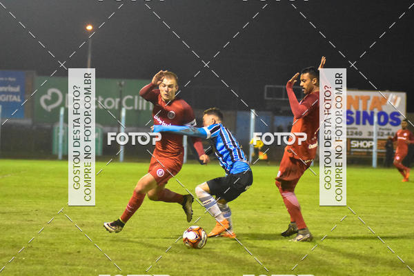 Buy your photos of the event GR�MIO X INTERNACIONAL  BRASILEIRO DE ASPIRANTES on Fotop