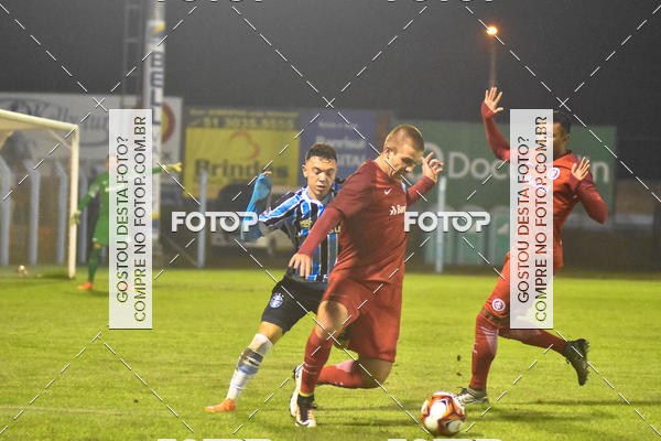 Buy your photos of the event GR�MIO X INTERNACIONAL  BRASILEIRO DE ASPIRANTES on Fotop